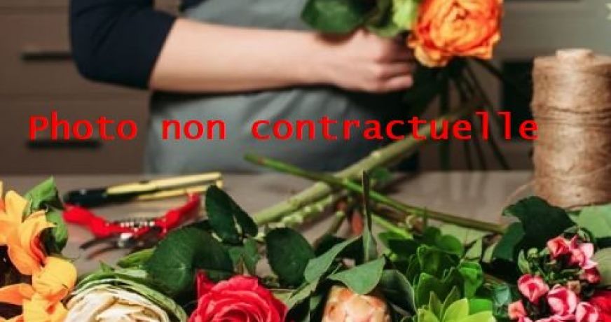 vente Prêt à porter Aix Les Bains