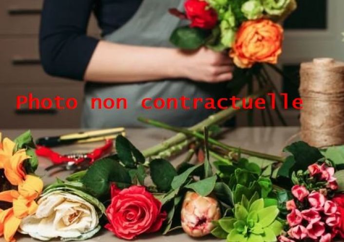 à vendre Prêt à porter Aix Les Bains