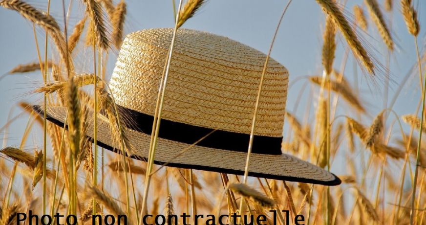 vente Prêt à porter Aix Les Bains