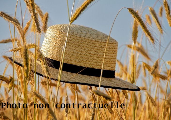 à vendre Prêt à porter Aix Les Bains