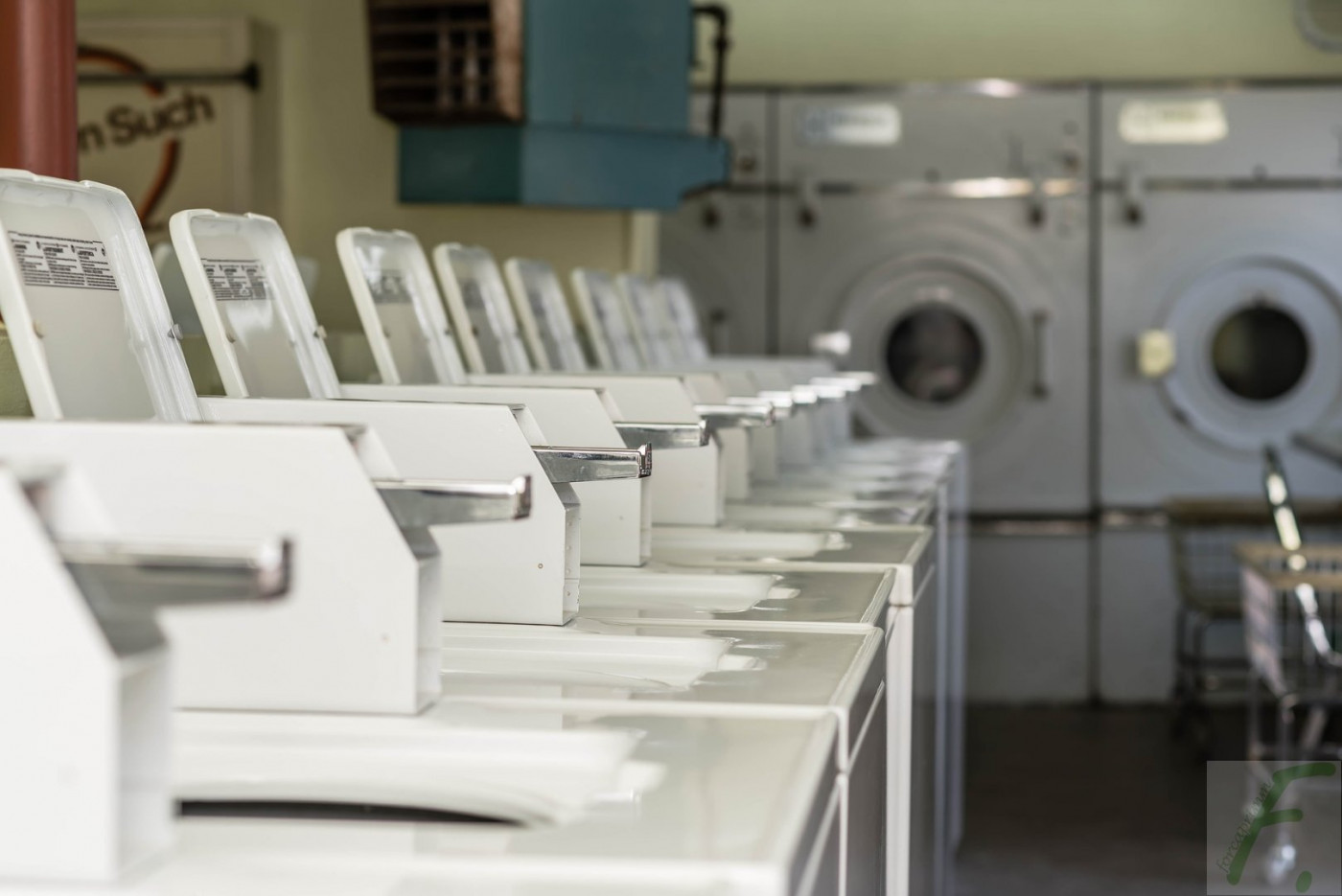 à vendre Local commercial Annecy - Photo 6