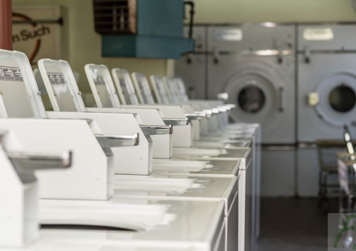 à vendre Local commercial Annecy