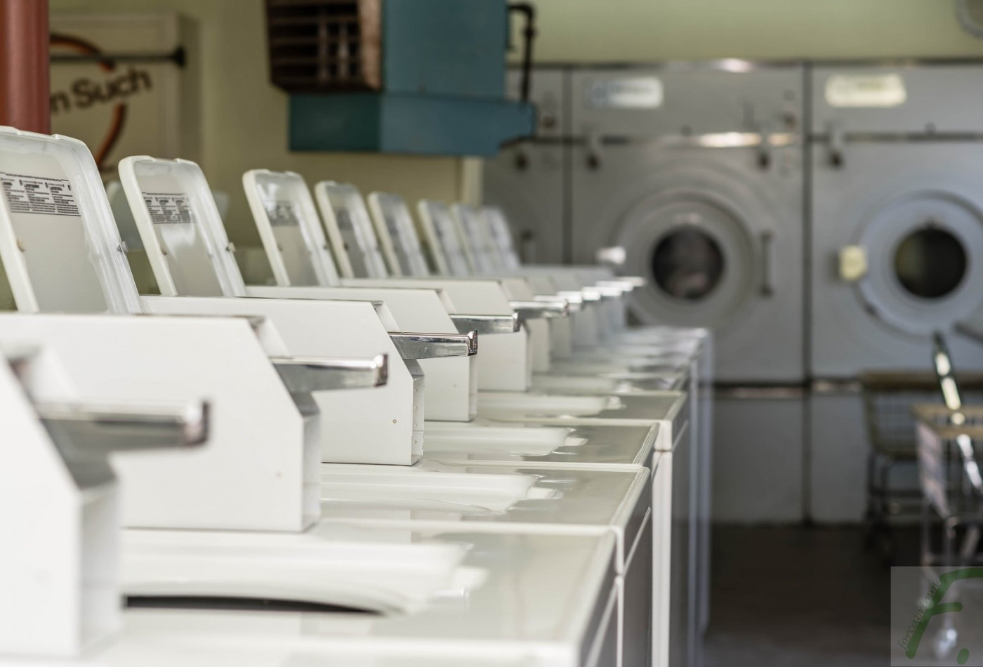 vente Local commercial Annecy - Photo 6