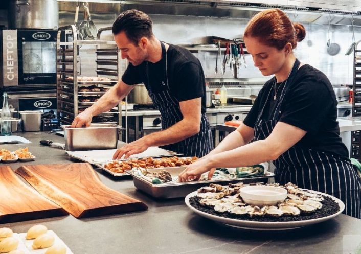 à vendre Restaurant Culoz