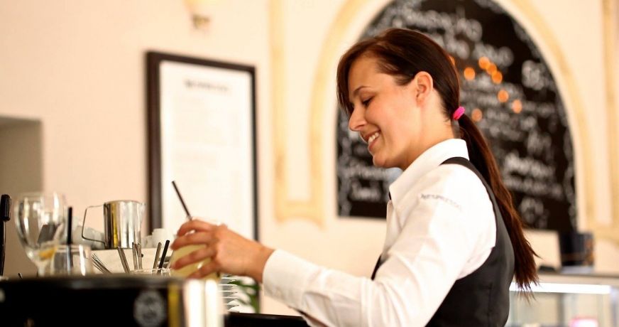 vente Restaurant Culoz