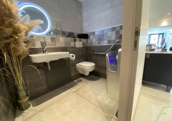 à vendre Restaurant Culoz