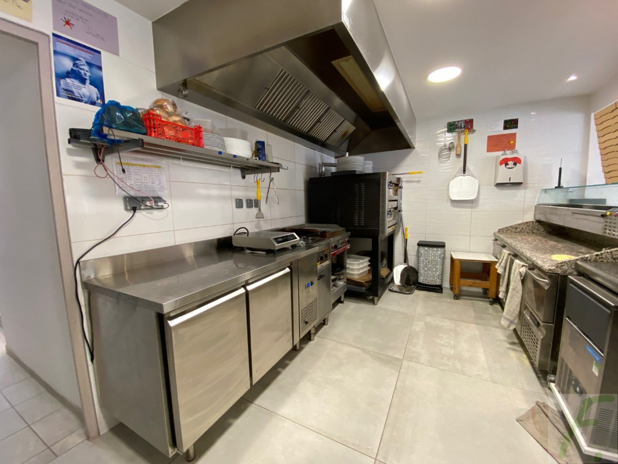 à vendre Restaurant Culoz - Photo 3