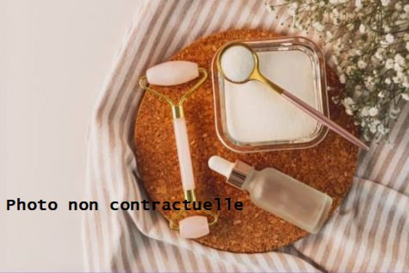 à vendre Institut de beauté esthétique Chambery - Photo 1