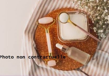 vente Institut de beauté esthétique Chambery