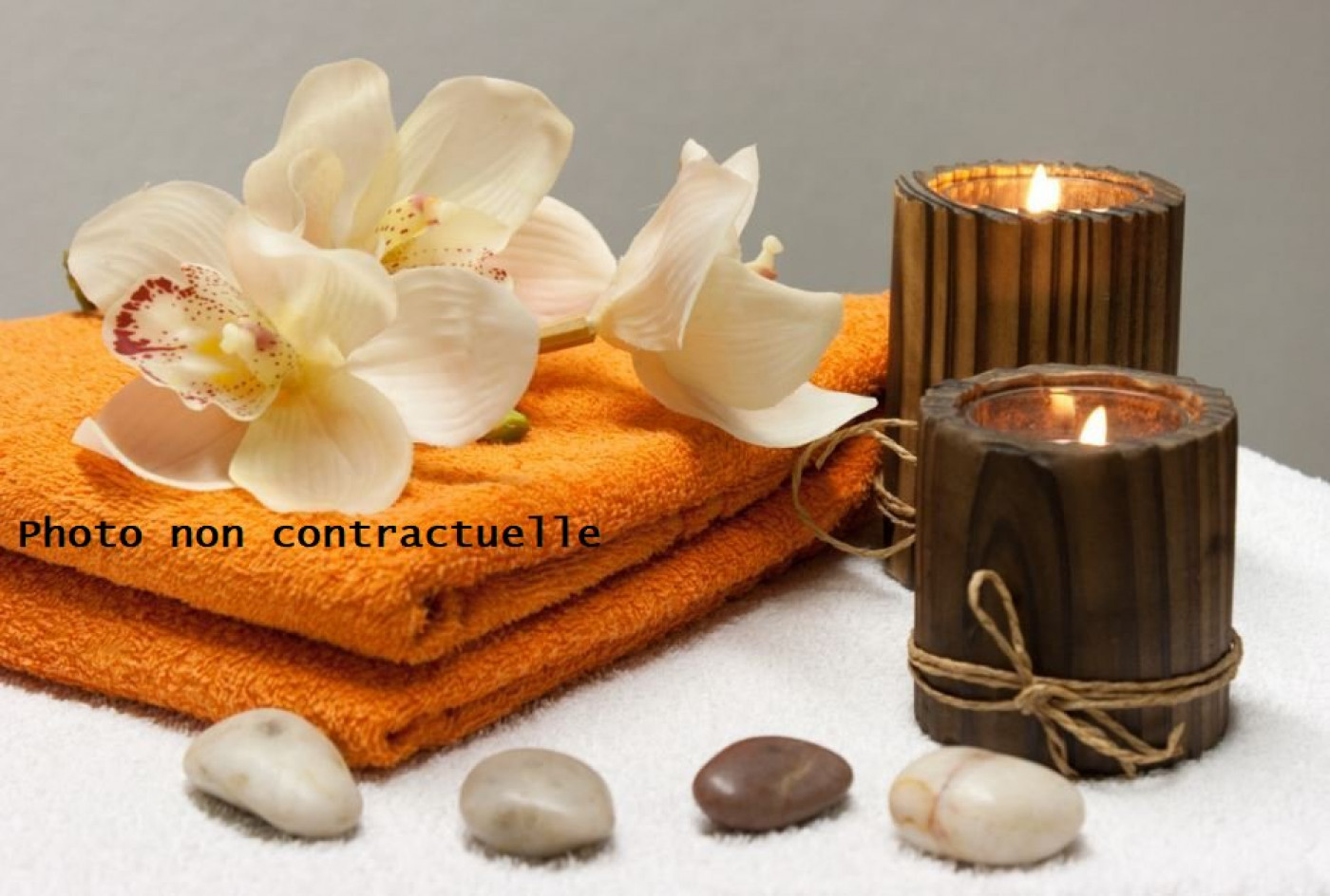 à vendre Institut de beauté esthétique Chambery - Photo 3