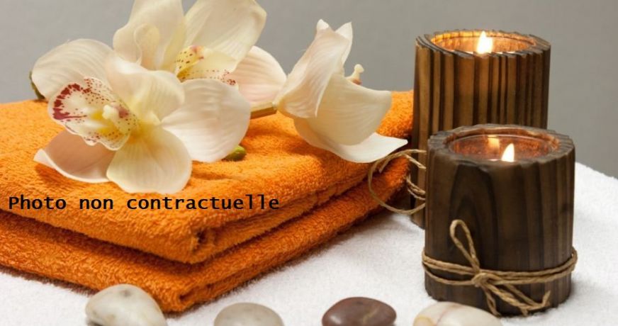 vente Institut de beauté esthétique Chambery
