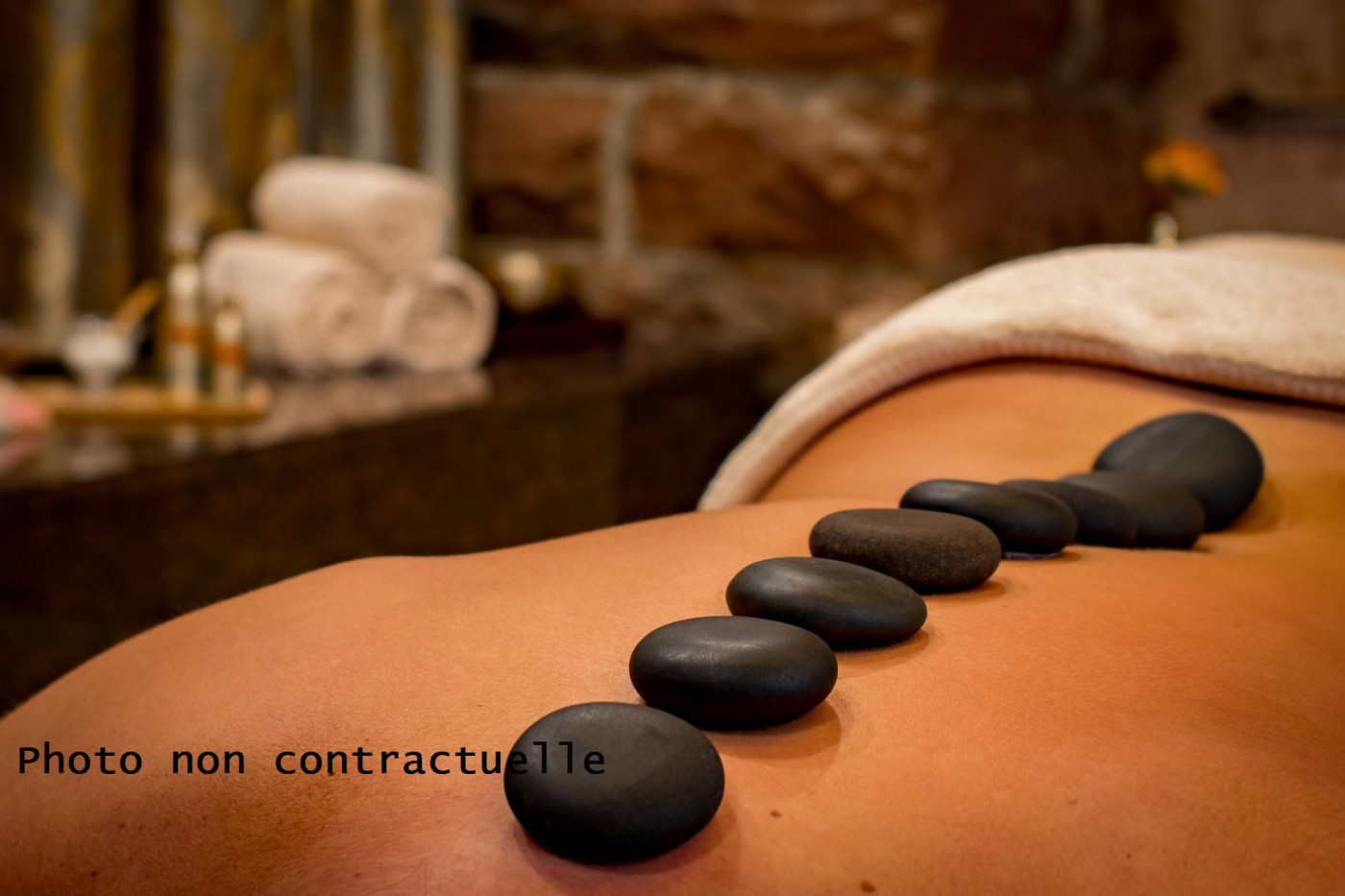 à vendre Institut de beauté esthétique Chambery - Photo 4