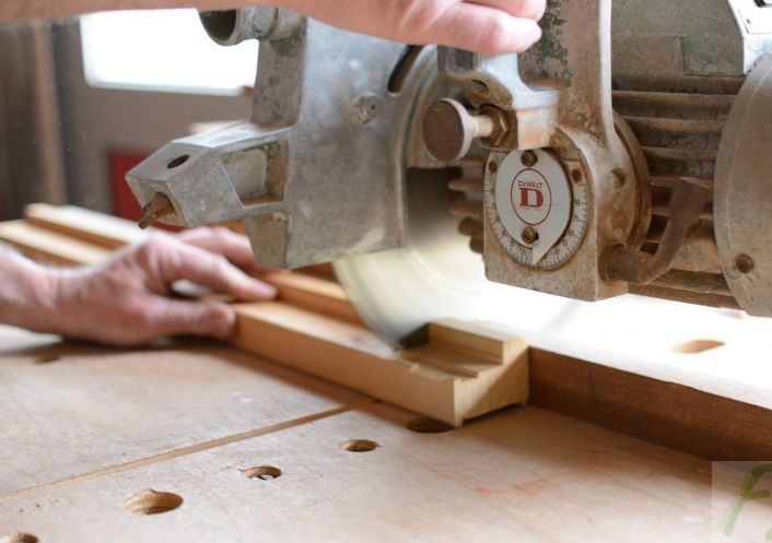 à vendre Entrepot Pontcharra