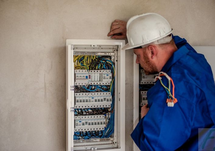 à vendre Entrepot Pontcharra