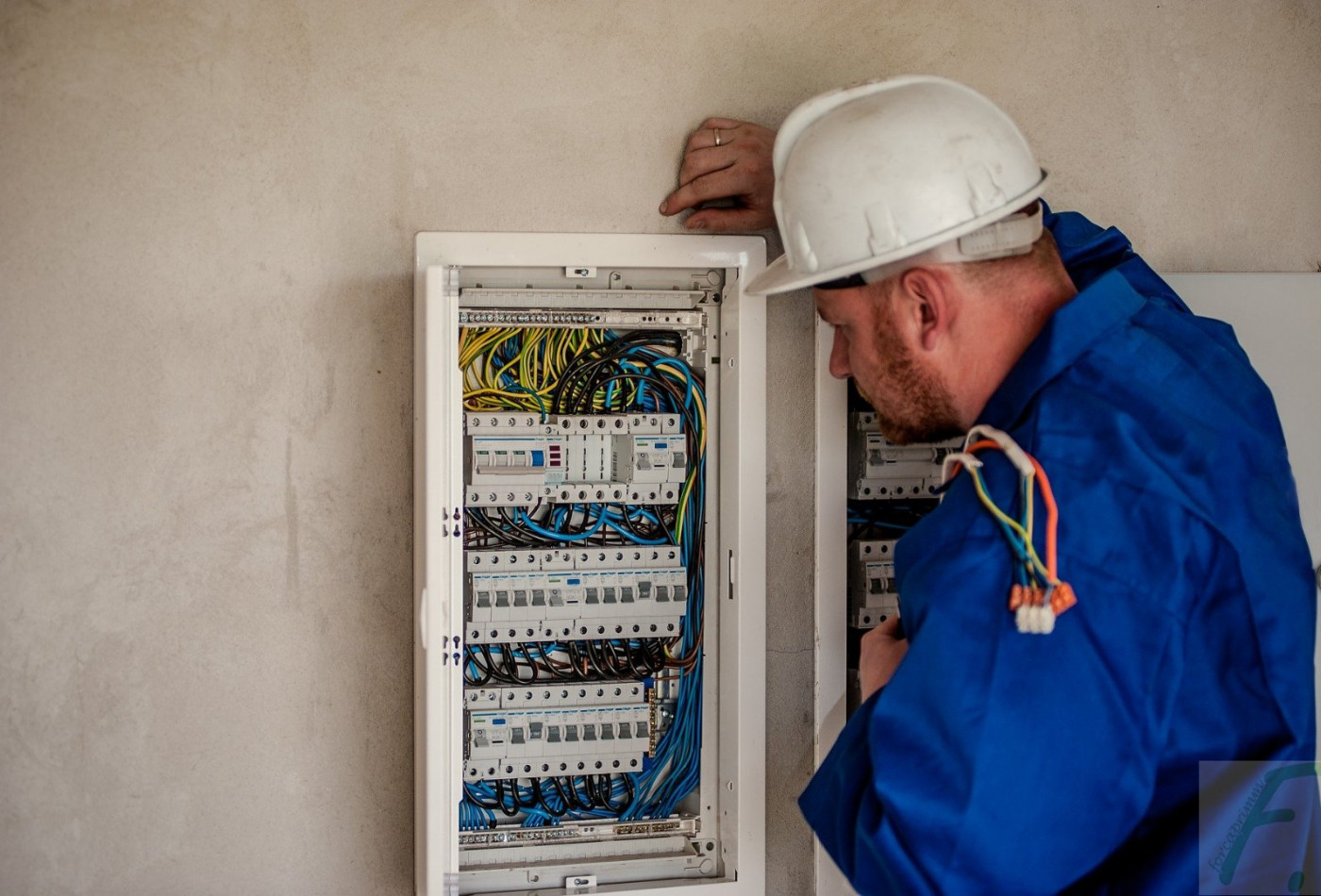 vente Entrepot Pontcharra - Photo 2