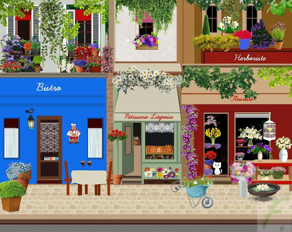 à vendre  Grenoble - Photo 2