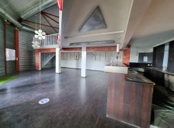 à vendre Chambery