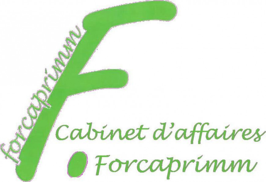 location Locaux d'activité Froges - Photo 6