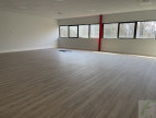 à vendre Ateliers et bureaux La Terrasse
