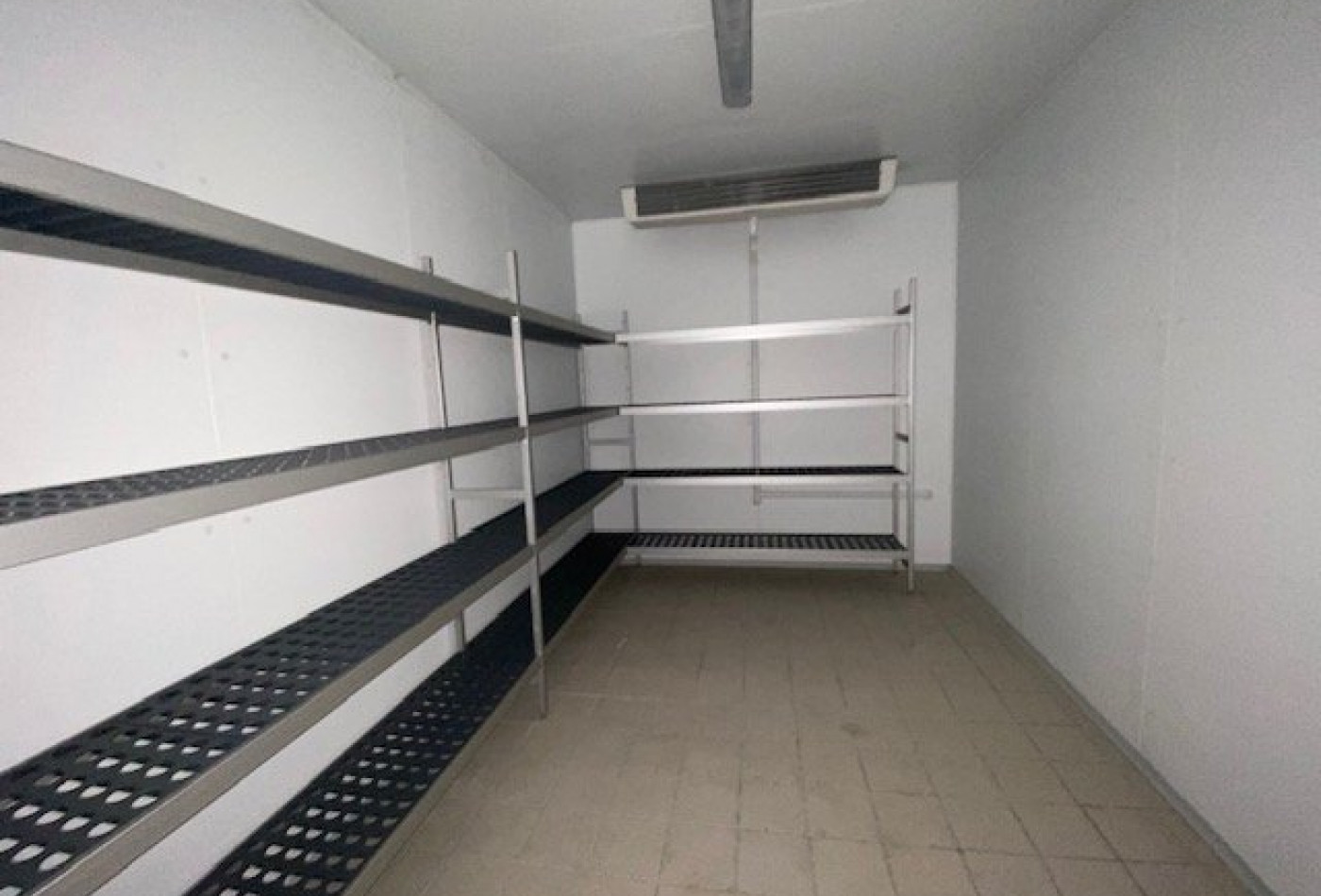 vente Local commercial Aix Les Bains - Photo 8