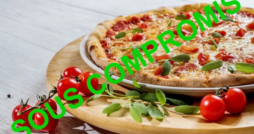 vente Local commercial Aix Les Bains