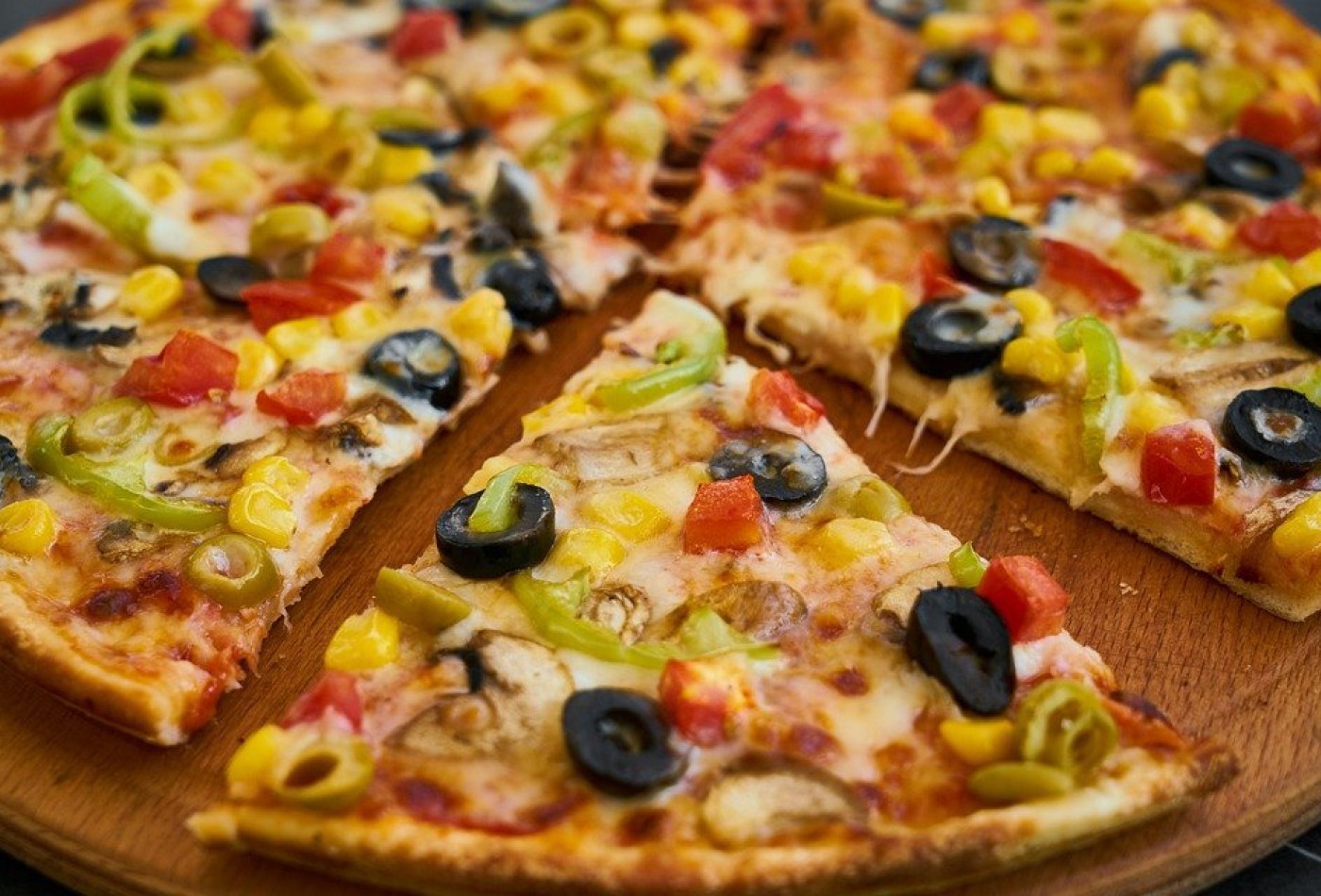 vente Local commercial Aix Les Bains - Photo 3