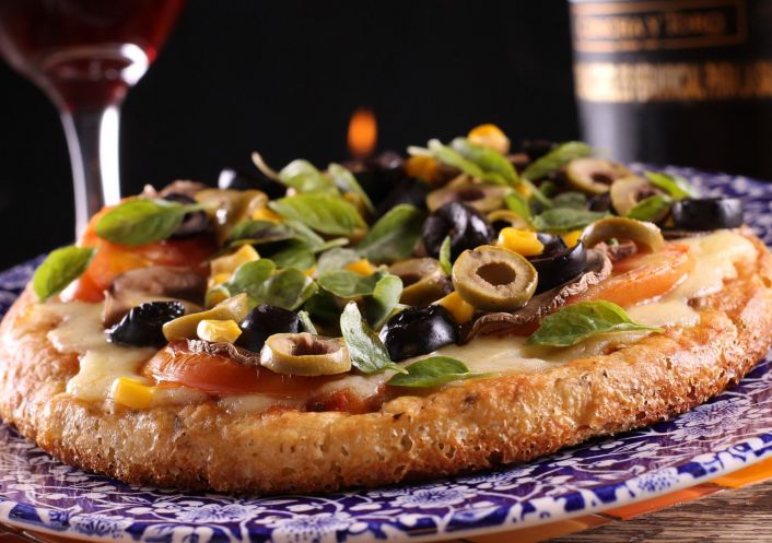 à vendre Local commercial Aix Les Bains