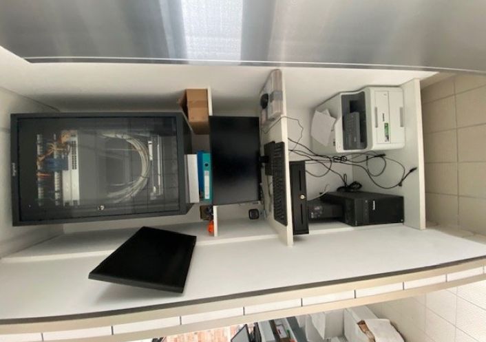 à vendre Local commercial Aix Les Bains