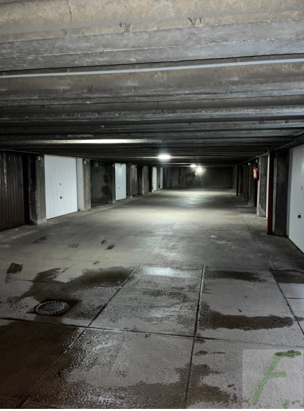 location Local commercial Grenoble - Photo 8