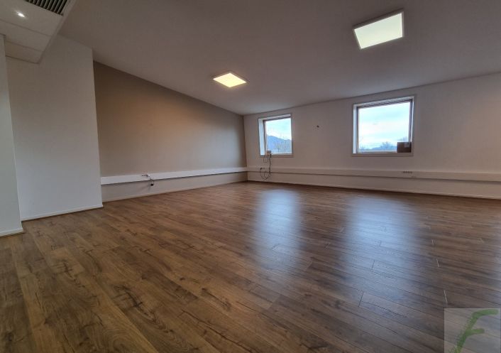 à vendre Bureau Mery