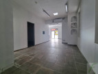 vente Local commercial Chambery
