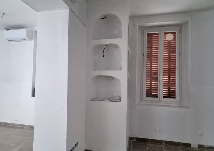 à vendre Local commercial Chambery