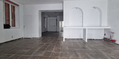 vente Chambery