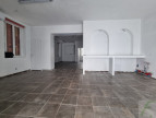 à vendre Local commercial Chambery