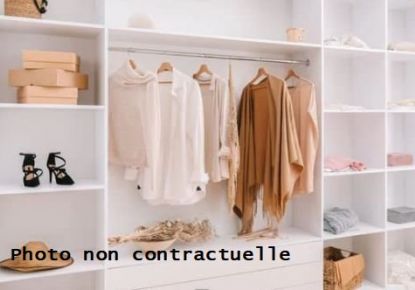 vente Prêt à porter Aix Les Bains