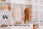 à vendre Prêt à porter Aix Les Bains