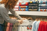 vente Prêt à porter Aix Les Bains