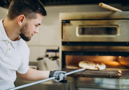 vente Pizzeria snack sandwicherie saladerie fast food Chambery