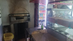 à vendre Pizzeria snack sandwicherie saladerie fast food Chambery