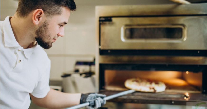 vente Local commercial Chambery