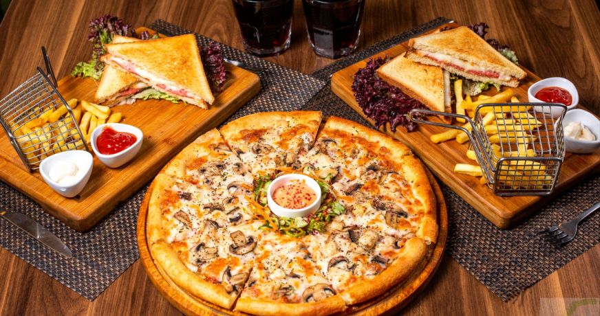 vente Local commercial Chambery