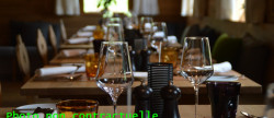 vente Restaurant Aix Les Bains