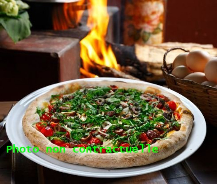 vente Restaurant Aix Les Bains - Photo 3