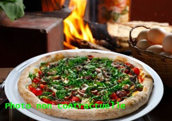 à vendre Restaurant Aix Les Bains