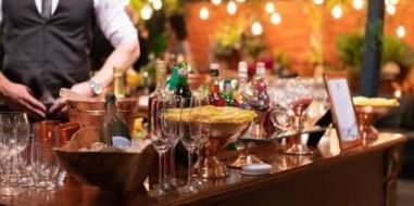 vente Saint Julien En Genevois