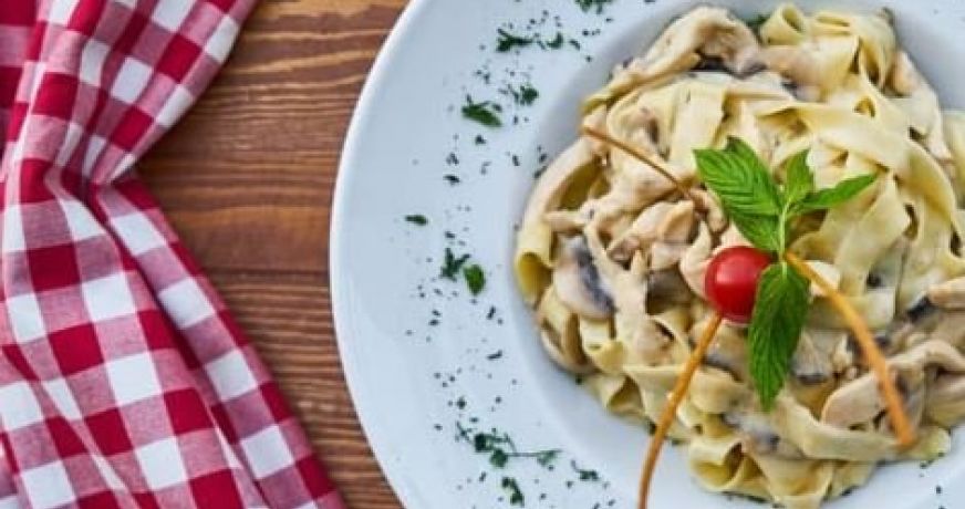 vente Café restaurant Saint Julien En Genevois