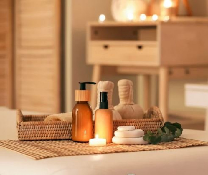 vente Institut de beauté esthétique Saint Jorioz - Photo 1