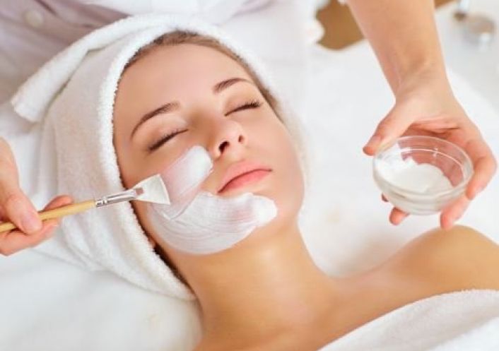 à vendre Institut de beauté esthétique Saint Jorioz