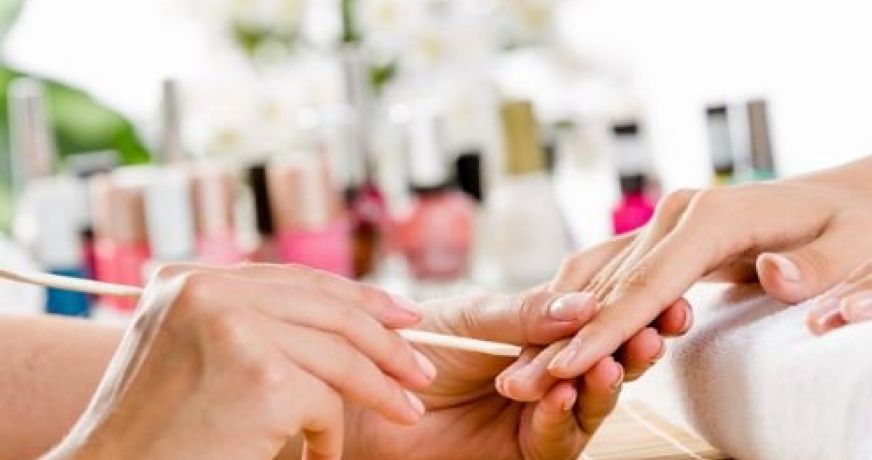 vente Institut de beauté esthétique Saint Jorioz