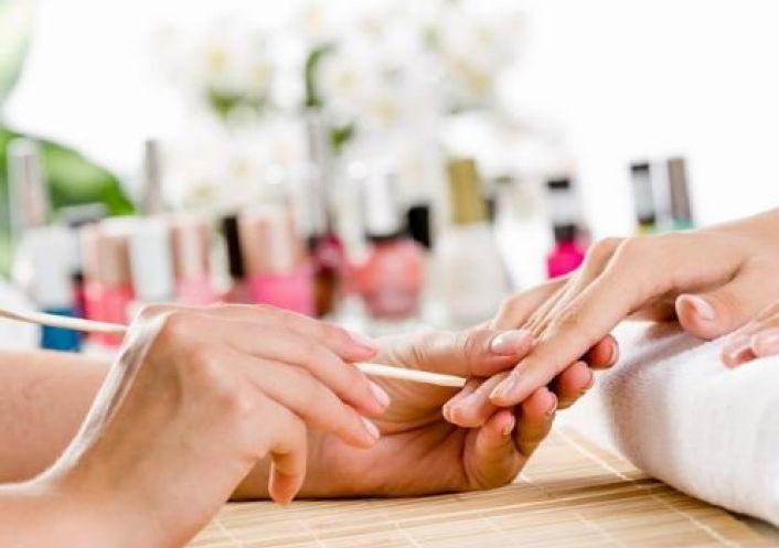 à vendre Institut de beauté esthétique Saint Jorioz